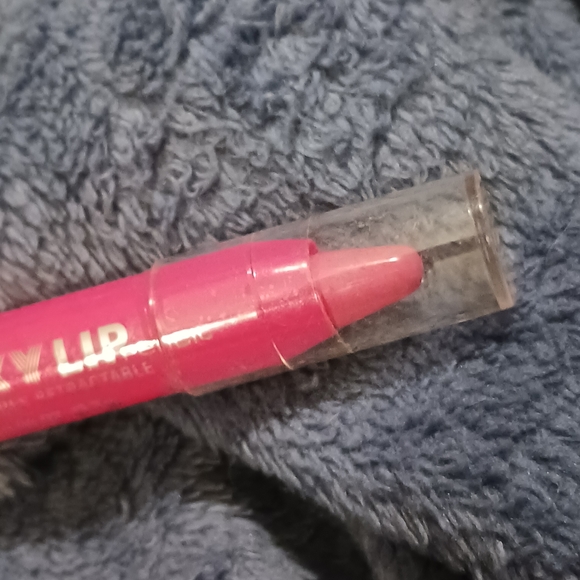 NWT! L.A.COLORS Chunky Lip Lipstick - Picture 4 of 9